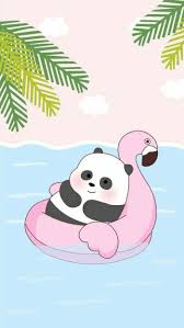 Fond D Ecran Kawaii Des Images Mignonnes Pour Votre Fond D Ecran Pc Ou Iphone Archzine Fr En 2020 Fond Ecran Kawaii Dessins Mignons Kawaii