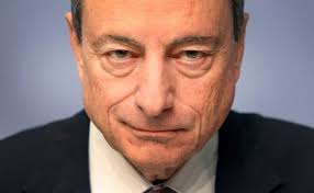 Jump to navigation jump to search. Mario Draghi Ex Presidente Bce Chi E La Sua Carriera E Curiosita