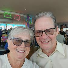 What are some good dermatologists in the area?