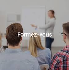 We did not find results for: Dispositifs De Formation Fonctionnaires Quels Sont Vos Droits