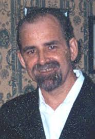 Obituary of Leslie Dove