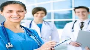 En İyi Online Sağlık Hizmetleri Kursları