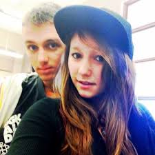 Veronica Renee Meek (@HunnasBabe)