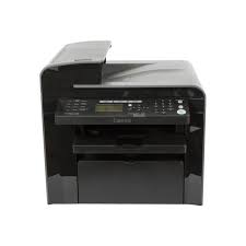 Vous pouvez toujours trouver le pilote de votre imprimante sur le site officiel de canon. Canon I Sensys Mf4450 Multifonction Telecopieu Cdiscount Informatique