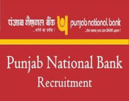 Executive trainee responsibilities comprise working in various departments of the organization on rotational basis for understanding the broad range of the executive trainees have to work in different departments on rotational basis, so that they understand the work procedures implied by these. Pnb So 2021 Apply For 535 Specialist Officer Manager Posts