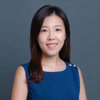 200+ "Agatha To" profiles