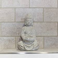 Hier findest du freie ausbildungsplätze in greven. Recker Elverich Fliesenmeisterbetrieb Greven Meisterbetrieb Seit Uber 50 Jahren