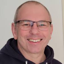 🇨🇳 💻 New from SentinelLabs: A Chinese threat actor has been targeting…