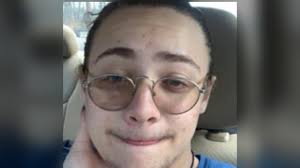 UPDATE: NJ Man Sentenced in Multi-Vehicle Crash