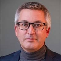 100+ "Traut" profiles