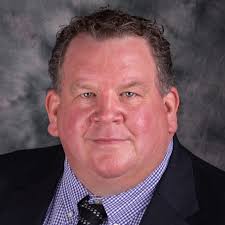 Kirby Burgt Email & Phone Number