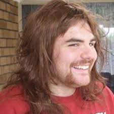 Stream Nathan Hooper 8 music