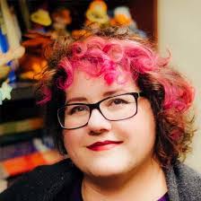 Cheryl Edson's Instagram, Twitter & Facebook