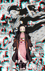 You can also download and share your favorite wallpapers hd wallpapers and background images. 4k Ultra Hd Kimetsu No Yaiba Wallpaper Celular Doraemon