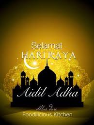 Jun 28, 2021 · sop aidiladha | penangguhan aktiviti korban di sarawak kekal majlis islam sarawak (mis) kekal dengan keputusan menangguhkan ibadat korban aidiladha yang akan disambut pada 20 jun depan. Aidil Adha