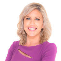 54/45 Shore Street East, Cleveland, QLD, 4163