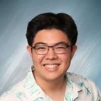 300+ "Agena" profiles