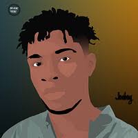 We did not find results for: Artstation Cartoon Picture Of Nle Choppa Bright Otanwa