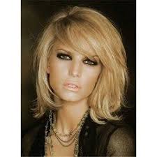 Maria Sampson (maria0016)