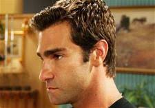 Most Popular Character 08