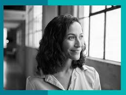 Job Change Or Career Change?