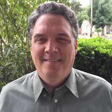 Lisa L. Freeman(Patko)'s Memorial Website