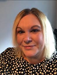 Small Grant for FANS Members (in full-time education)