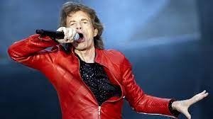 For nearly 60 years, mick jagger has been the frontman of the rolling stones.over the course of those 60 years, the stones have become a legendary rock band, and jagger has also lived a lot of life outside of his music. Mick Jagger Makes First Post Surgery Appearance Variety