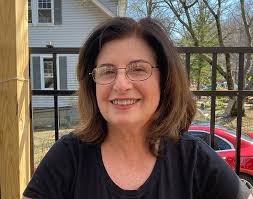 GOP Hopeful Enters Race as Rainey, Smith Get Dem Backing