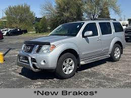 Image result for Silver Opal 2012 HS