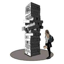 mesothelioma (meso) is an infrequent tumor derived from mesothelial cells of pleura, peritoneum, pericardium, and tunica vaginalis testis. National Asbestos Cancer Charity Mesothelioma Uk Commissions Armed Forces Memorial Sculpture Mesothelioma Uk
