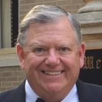 Randy Michael's Instagram, Twitter & Facebook