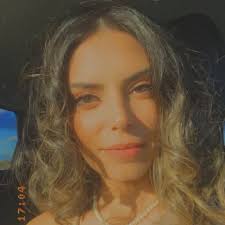 Amanda Bou Merhi (@amandaboumerhi) • Instagram photos and videos