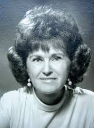 Eileen Miller Family History & Historical Records