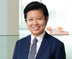 Orrick Associate's 1st Oral Argument Ended in Precedent-Setting Win for  Veterans