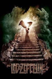 fallen angel iphone background led zeppelin wallpaper heaven music stairway to heaven