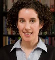 Fulbright Scholar Fellowships to Knox Faculty