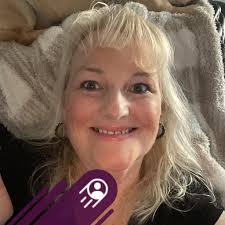 Which is better to adhere pla or petg?