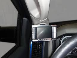 Unlock code must be purchased to install tuning on your truck. H S Performance