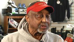 John Chaney, One Great Idea