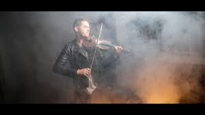 Beat de trap / funk com violino. Josh Vietti Promo Video Hip Hop Violin Medley Download