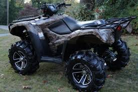 Need a honda loan or lease near chicago? Honda Four Wheelers Near Me Shop Clothing Shoes Online