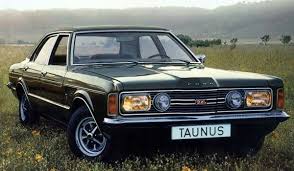 Ford Taunus Tc1 Tc2 71 79 Frontscheibe Oldtimer Garage Oldtimer Autos Klassische Autos