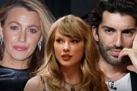 RHOC's Katie Ginella Continues Her Attacks