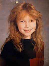 Check spelling or type a new query. Laura Prepon Anyone Want To Join My 80s Hair Band Keytar Backtoschool Facebook