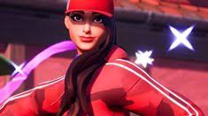 This skin can be applied to any weapon in your loadout. 14 Ruby Ideen Fortnite Bilder Fortnite Anime Kunst Madchen