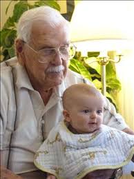 Joseph Szymanski Obituary (2010)