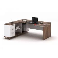 Executive table manufacturers, executive table suppliers from china , turkey and other model: L Shape Luxury Office Executive Design Models Table Buy Office Boss Table Best Price Executive Table Modern Design Study Table For Library School Furniture Wooden Desk College Desk Office Table Models Furniture