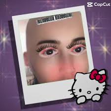 Take A Look My Girlfriend Traduction En Francais