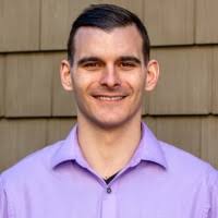 60+ "Sweet" profiles